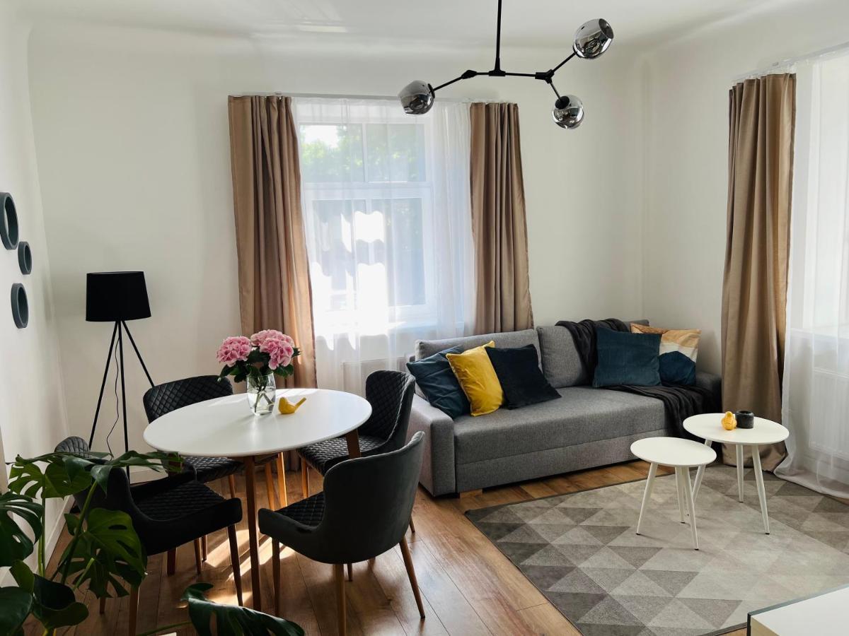The Right Coast Apartment With Free Private Parking Rīga Exterior foto