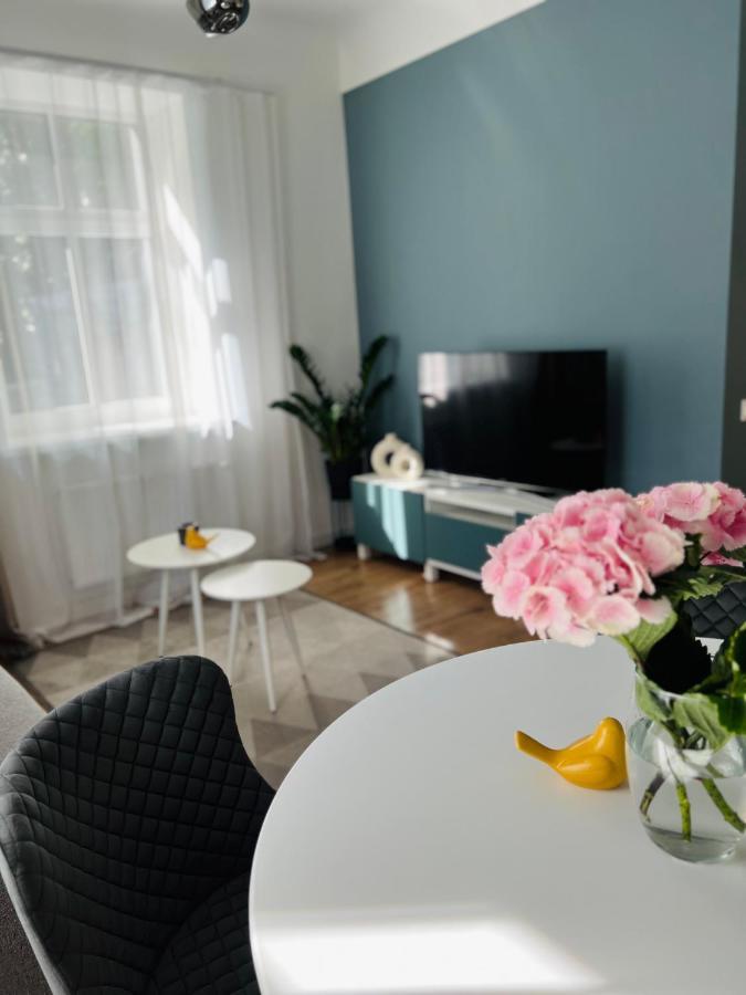 The Right Coast Apartment With Free Private Parking Rīga Exterior foto