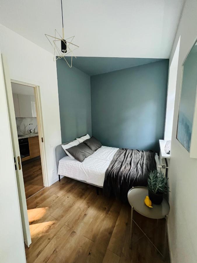 The Right Coast Apartment With Free Private Parking Rīga Exterior foto