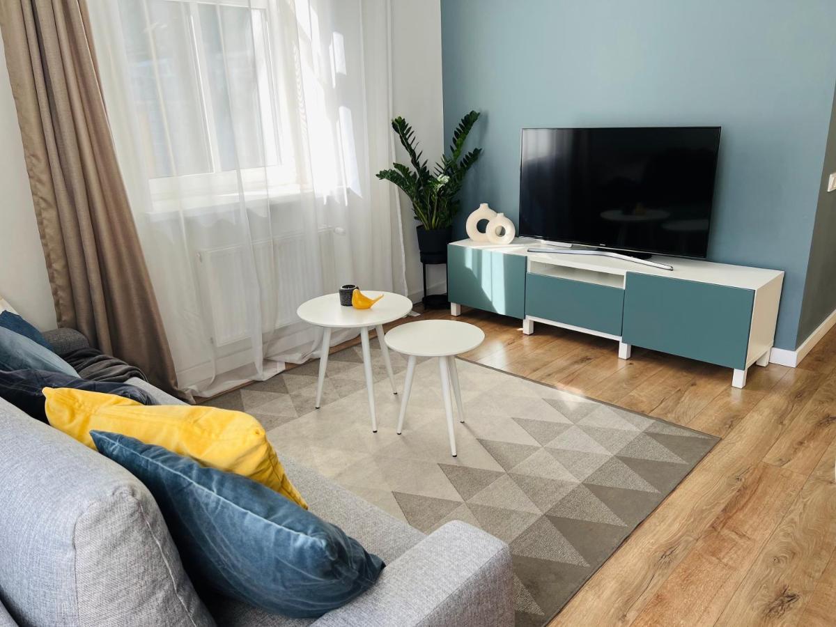 The Right Coast Apartment With Free Private Parking Rīga Exterior foto