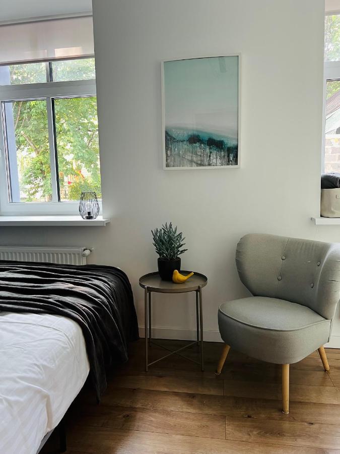 The Right Coast Apartment With Free Private Parking Rīga Exterior foto