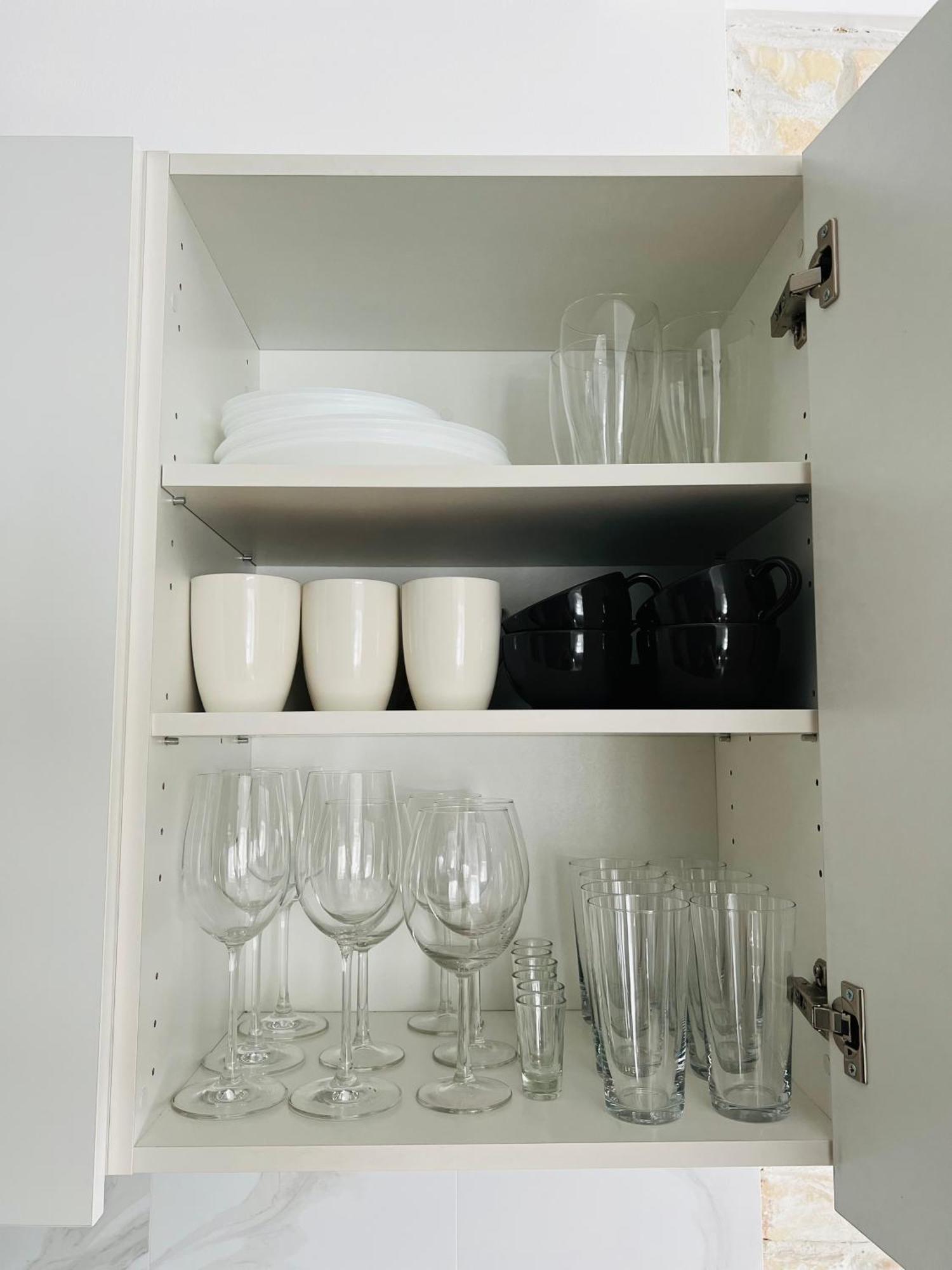 The Right Coast Apartment With Free Private Parking Rīga Exterior foto