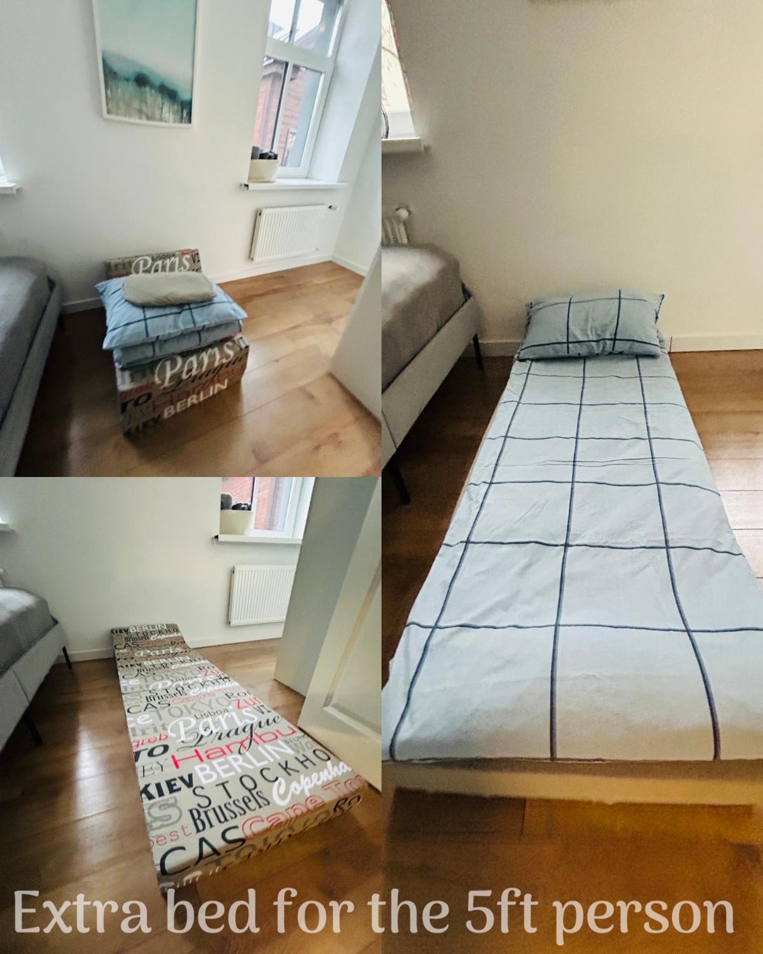 The Right Coast Apartment With Free Private Parking Rīga Exterior foto