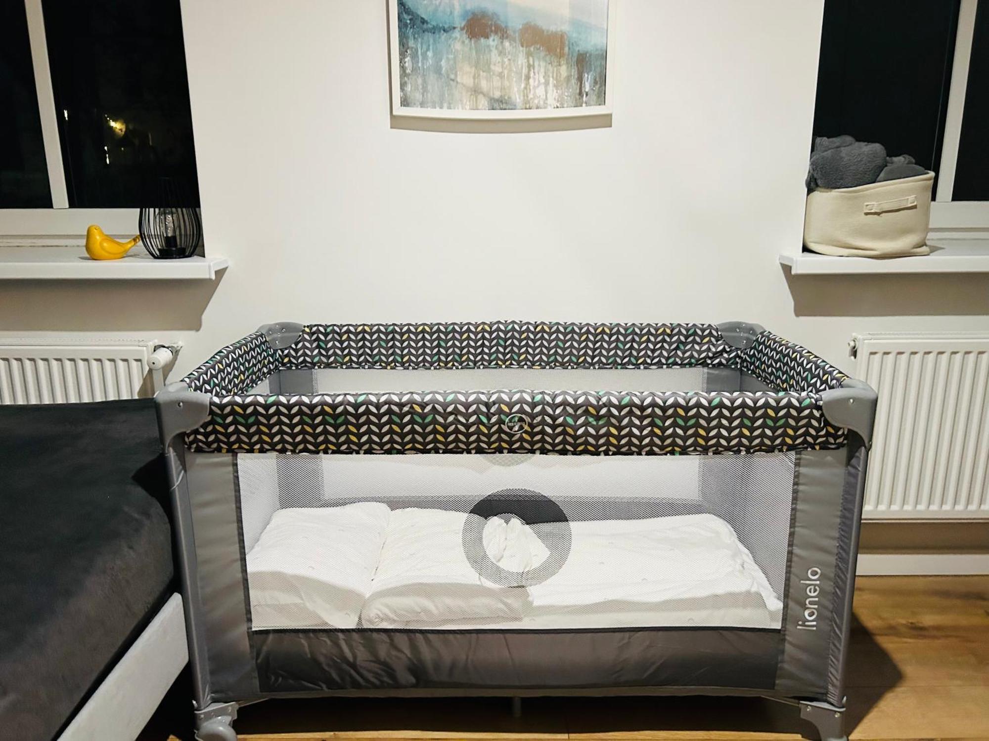 The Right Coast Apartment With Free Private Parking Rīga Exterior foto